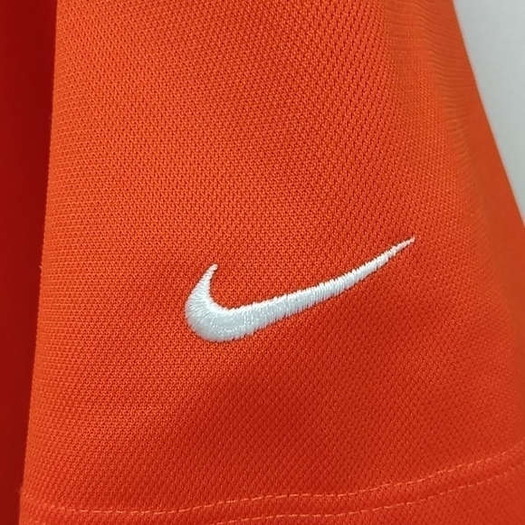 Nike‎ Dri-Fit Polo Shirt - Picture 5 of 10